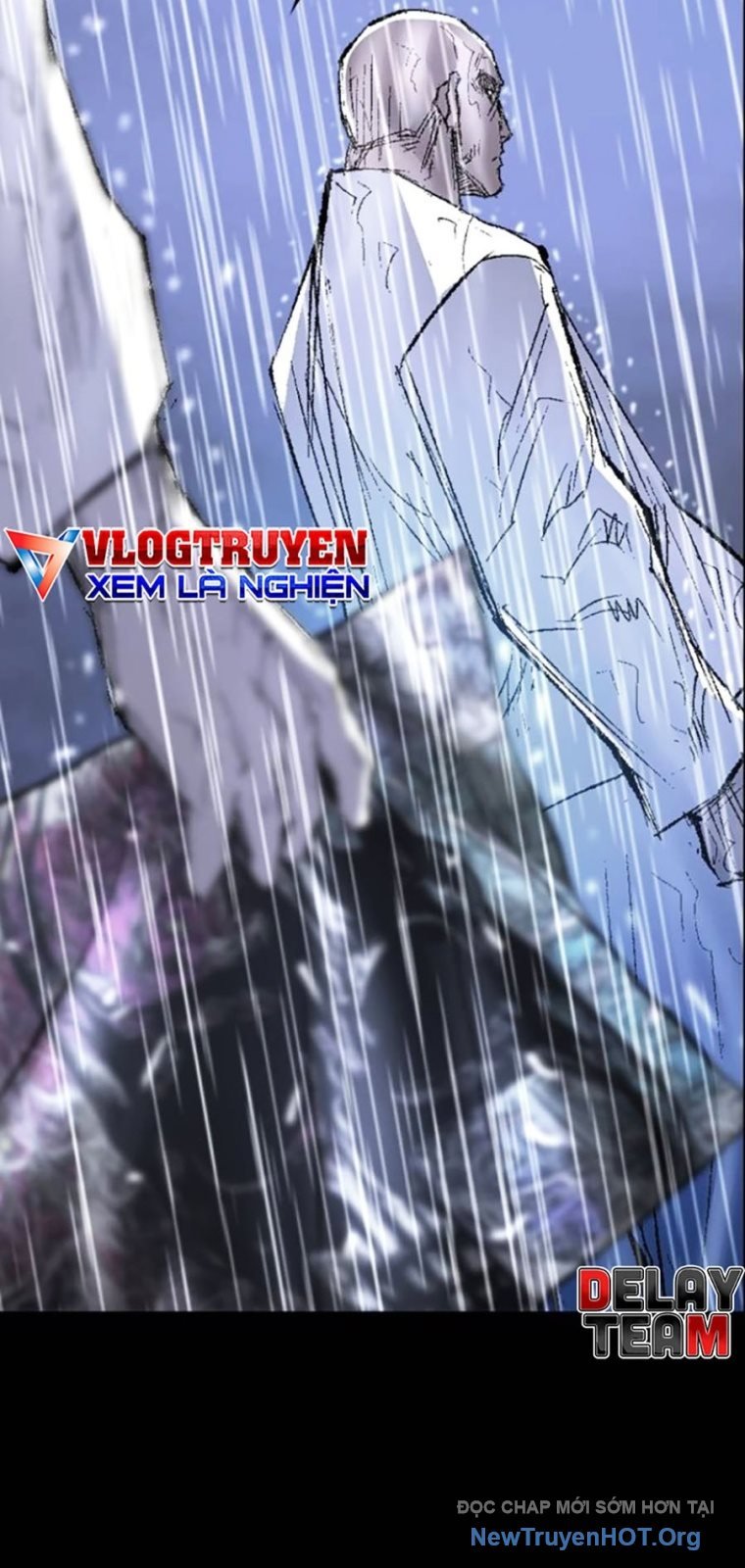 Phòng Gym Hanlim Chapter 243 - Trang 2