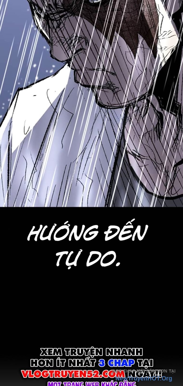 Phòng Gym Hanlim Chapter 243 - Trang 2