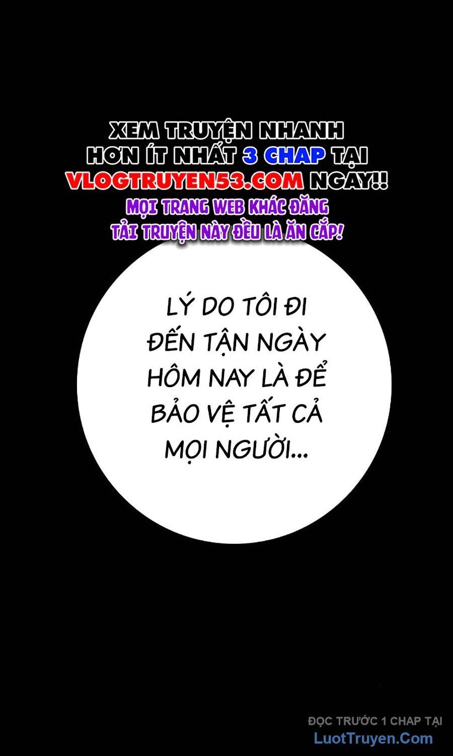 Phòng Gym Hanlim Chapter 246 - Trang 2