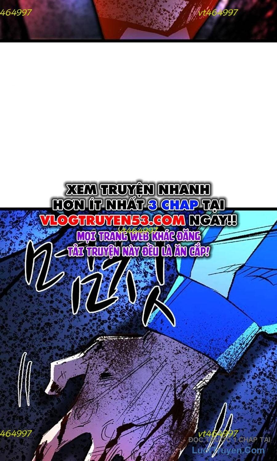 Phòng Gym Hanlim Chapter 246 - Trang 2