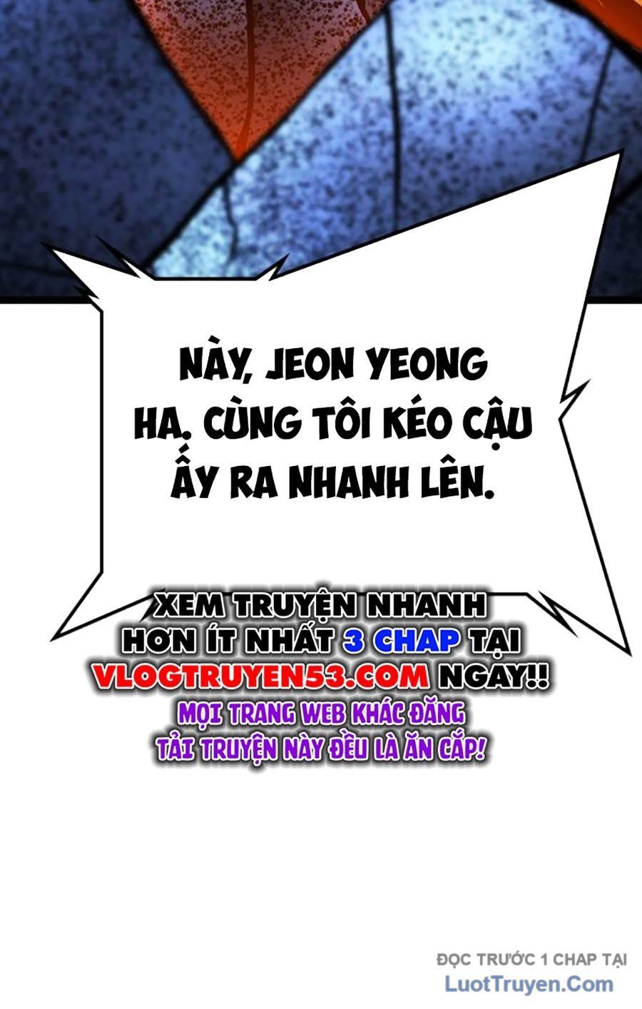 Phòng Gym Hanlim Chapter 246 - Trang 2