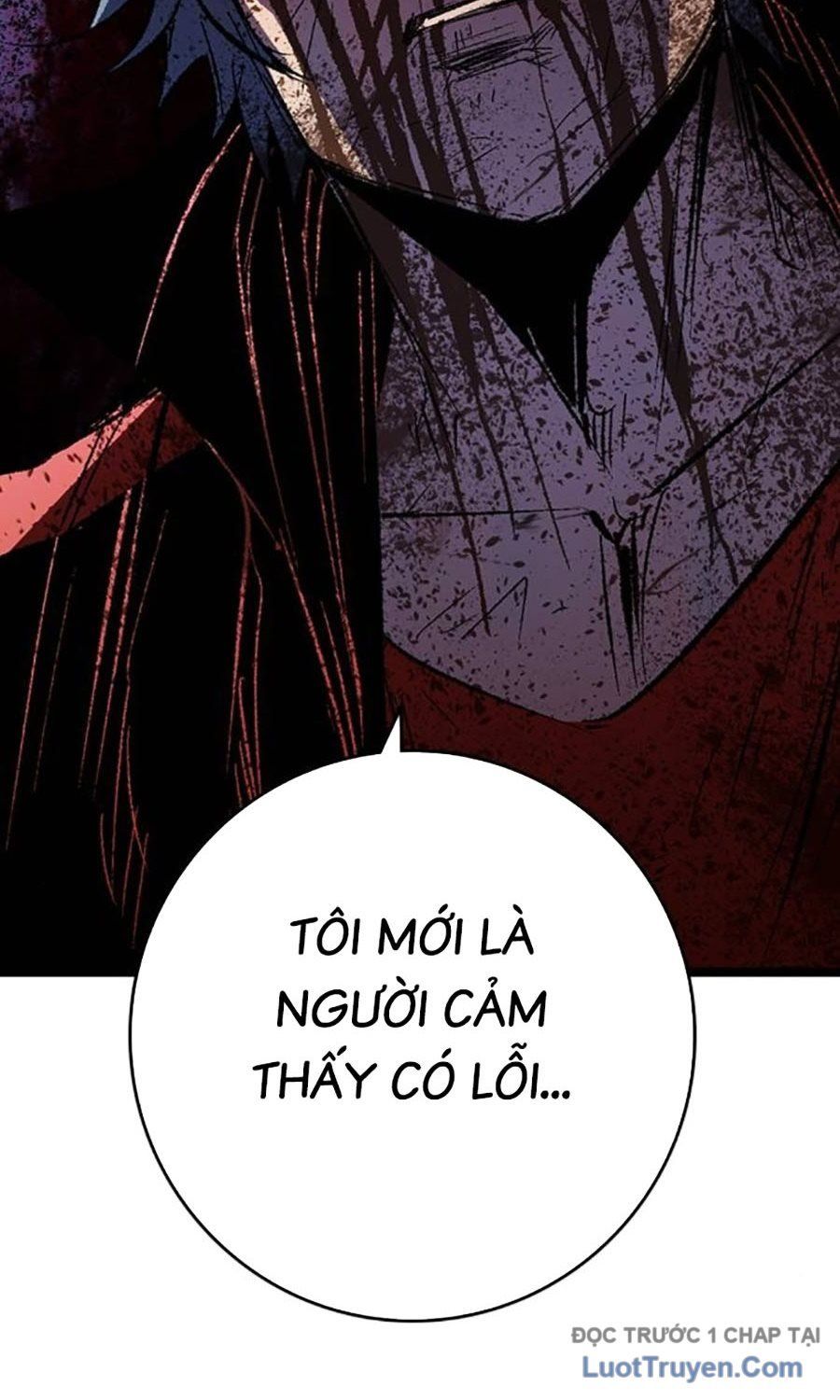 Phòng Gym Hanlim Chapter 246 - Trang 2