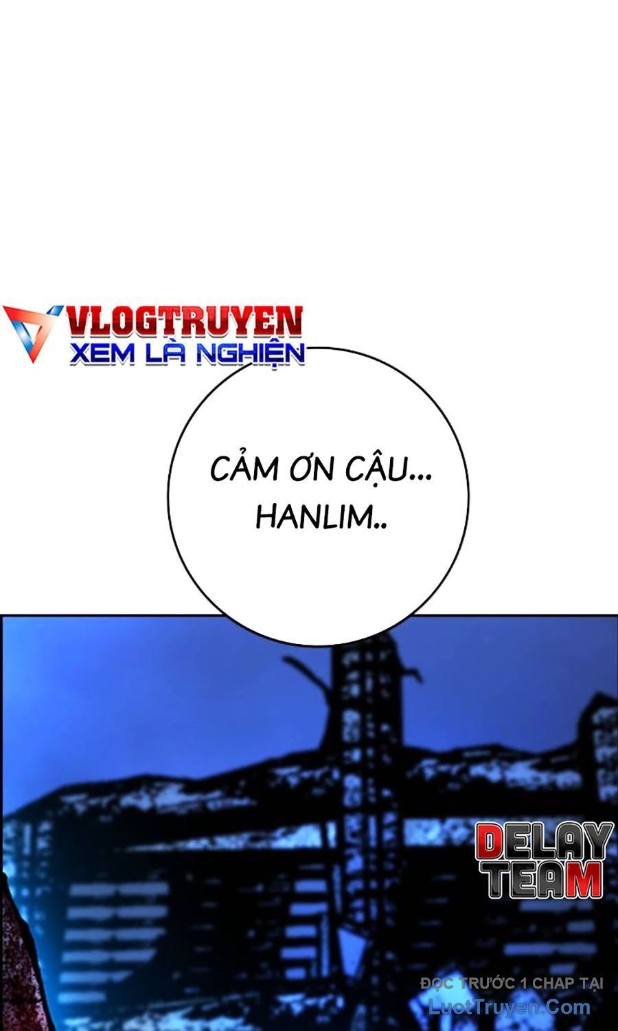 Phòng Gym Hanlim Chapter 246 - Trang 2