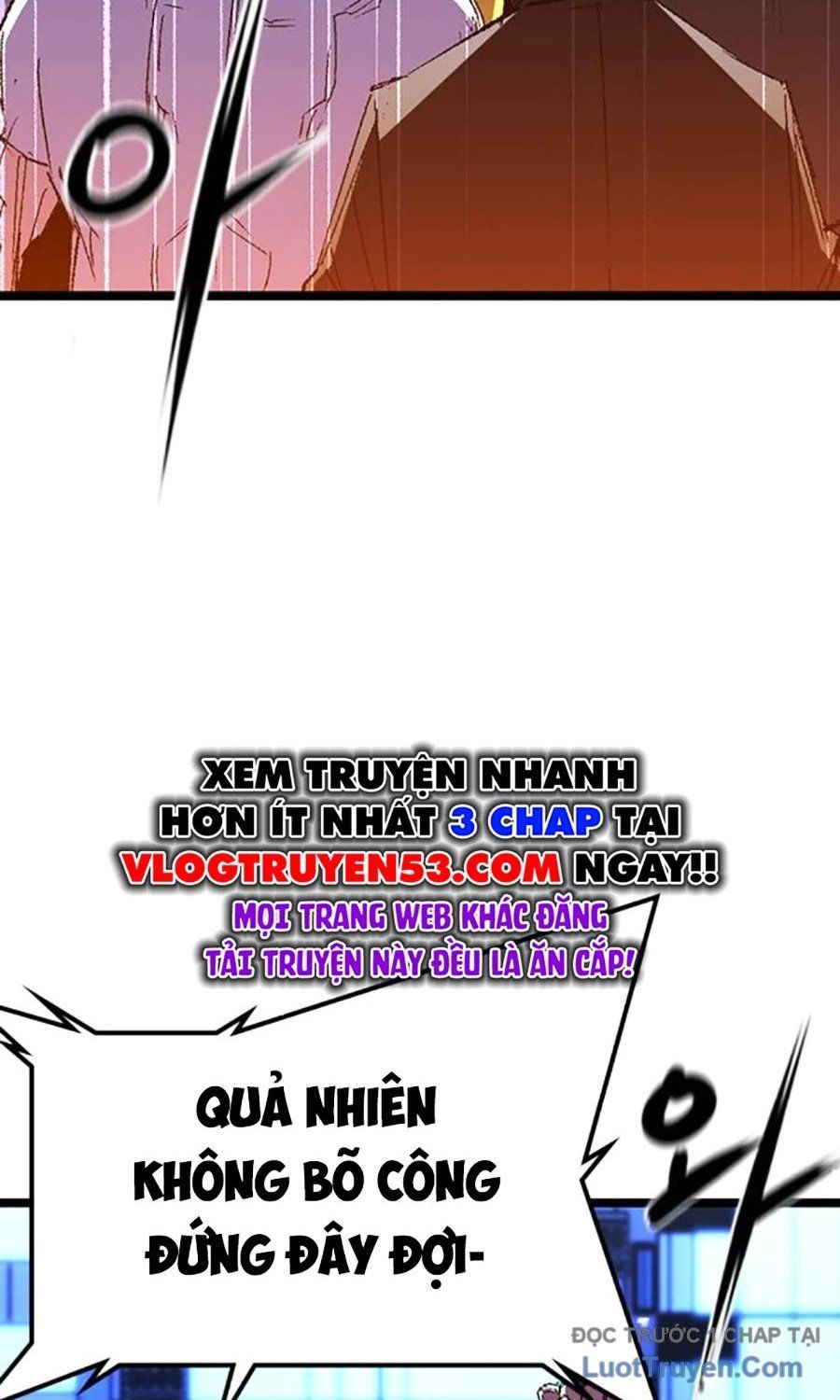 Phòng Gym Hanlim Chapter 246 - Trang 2