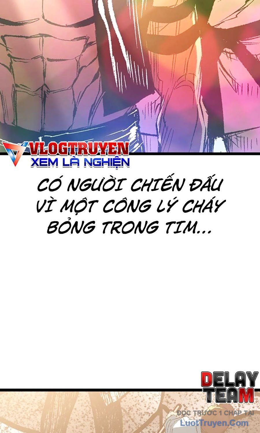 Phòng Gym Hanlim Chapter 246 - Trang 2