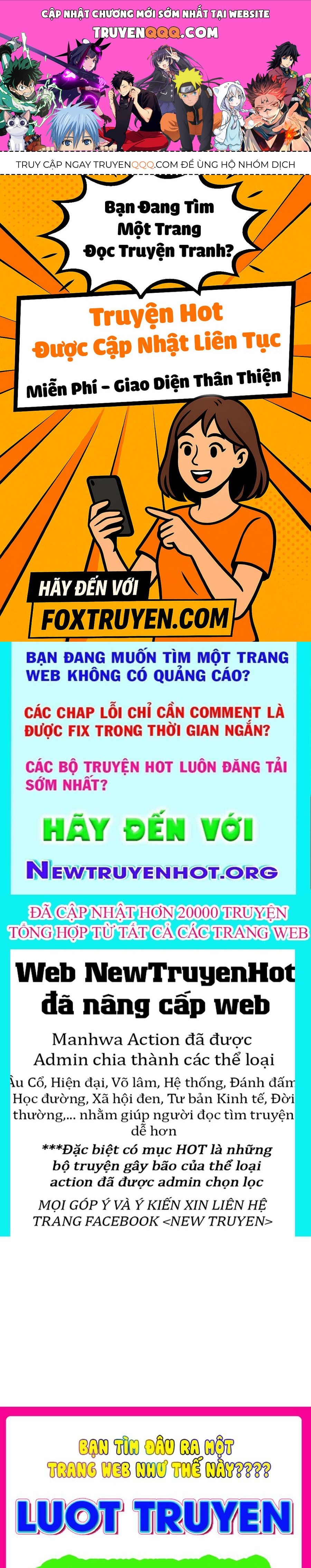 Phòng Gym Hanlim Chapter 247 - Trang 2
