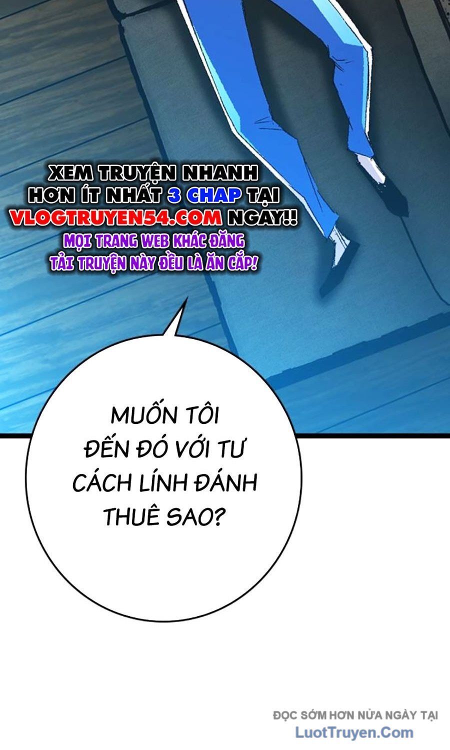 Phòng Gym Hanlim Chapter 247 - Trang 2
