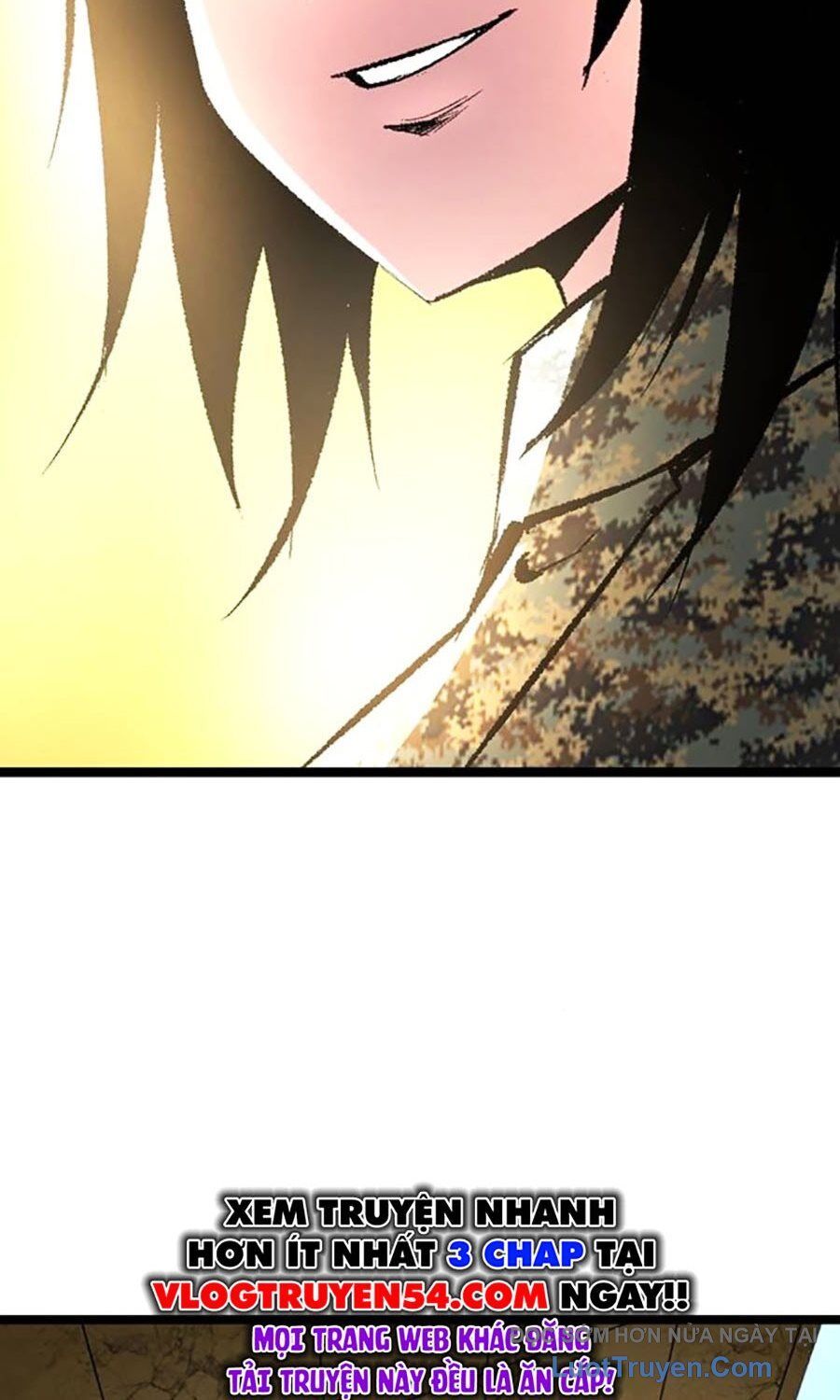 Phòng Gym Hanlim Chapter 247 - Trang 2
