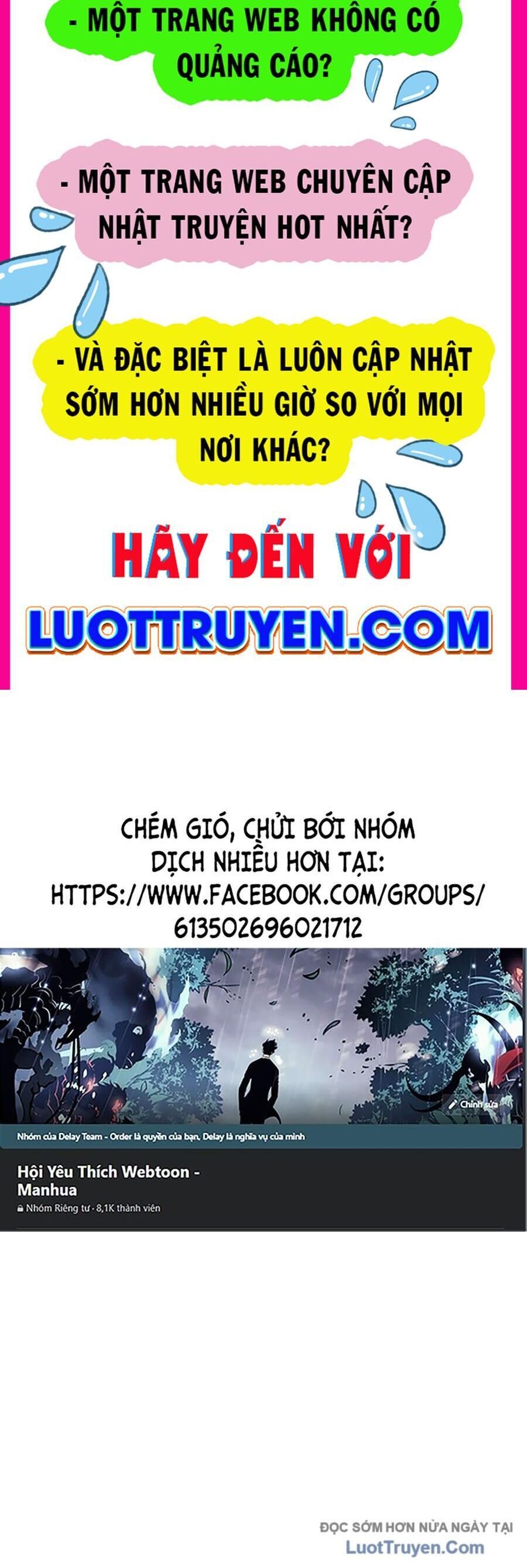 Phòng Gym Hanlim Chapter 247 - Trang 2