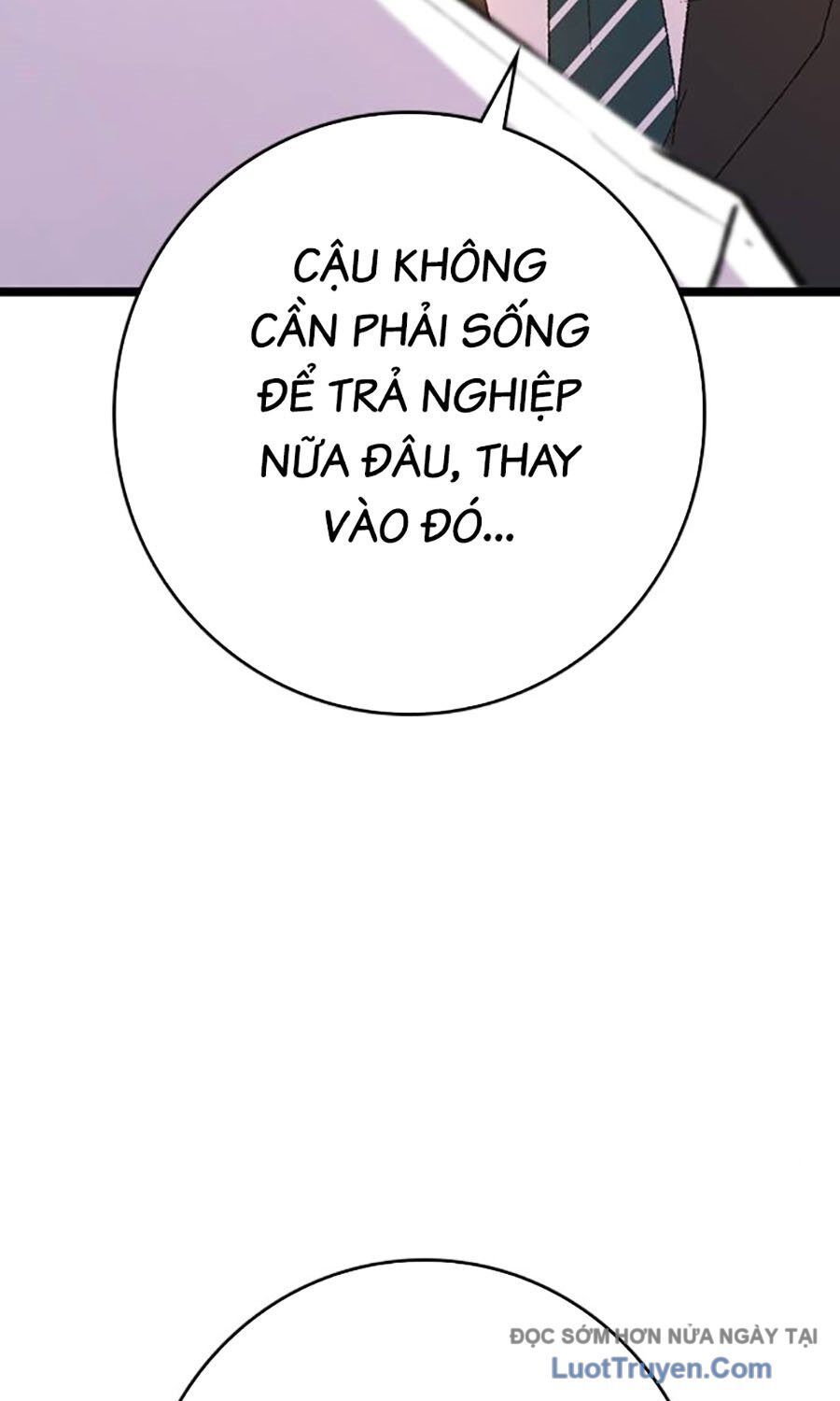 Phòng Gym Hanlim Chapter 247 - Trang 2