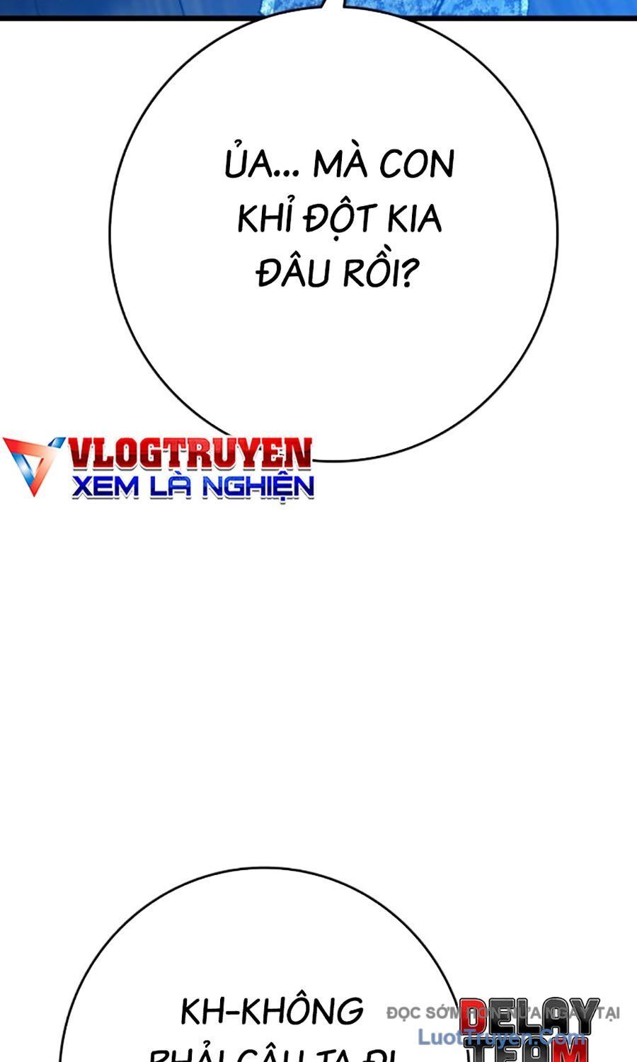 Phòng Gym Hanlim Chapter 247 - Trang 2