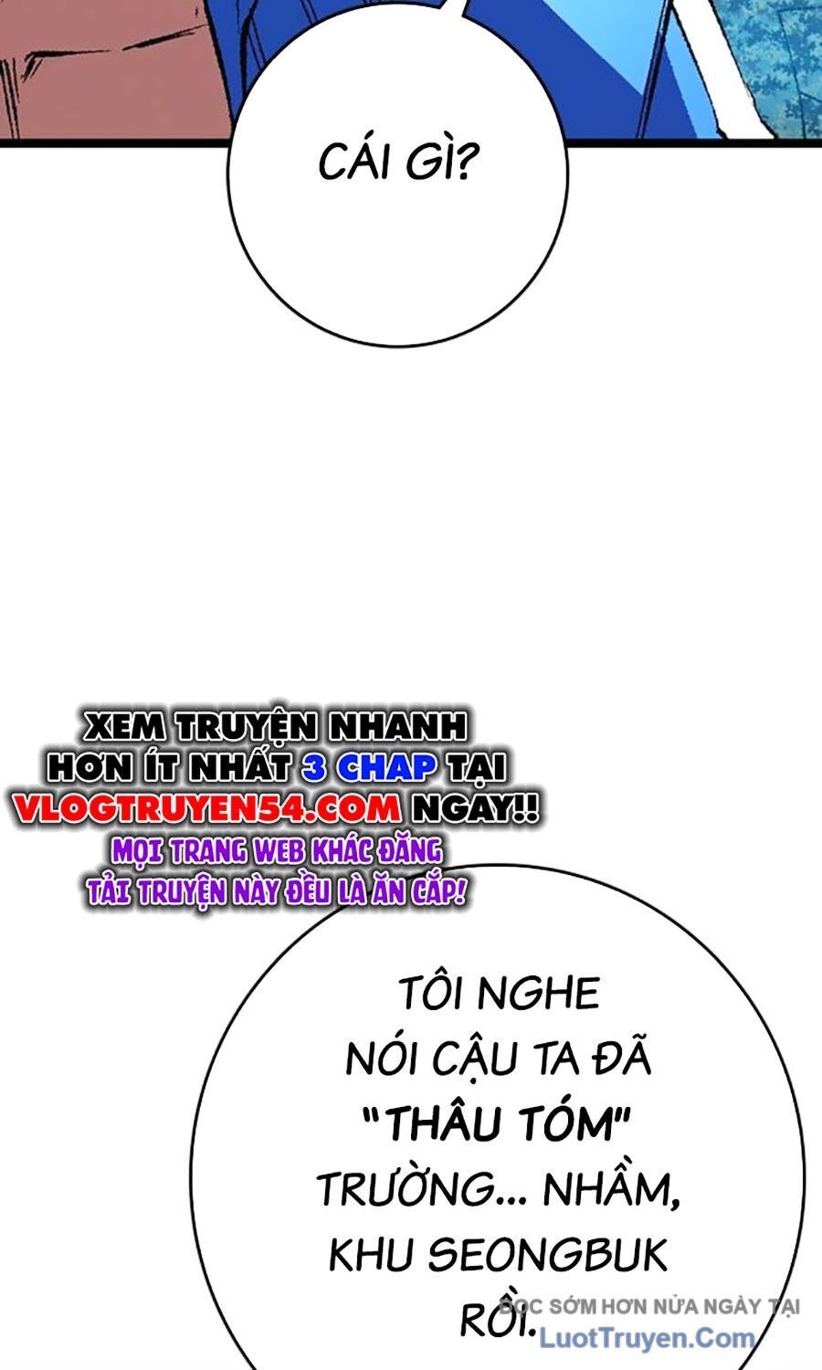 Phòng Gym Hanlim Chapter 247 - Trang 2