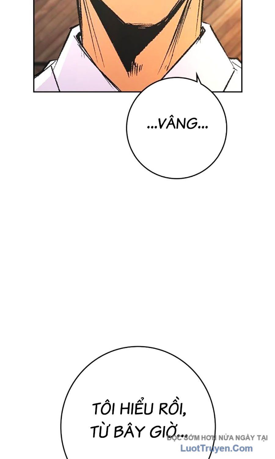 Phòng Gym Hanlim Chapter 247 - Trang 2