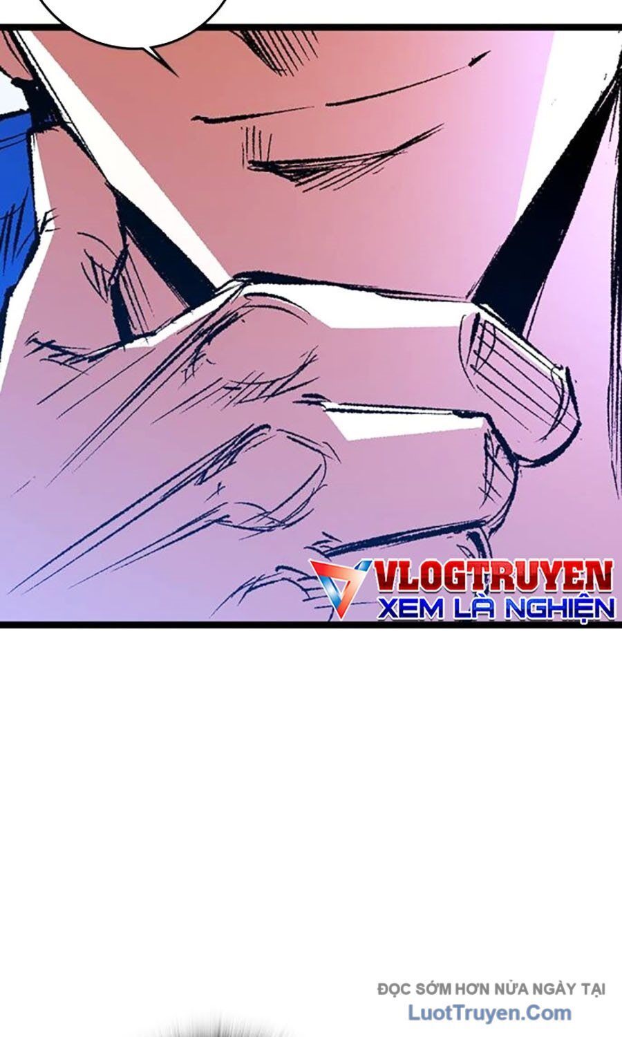 Phòng Gym Hanlim Chapter 247 - Trang 2