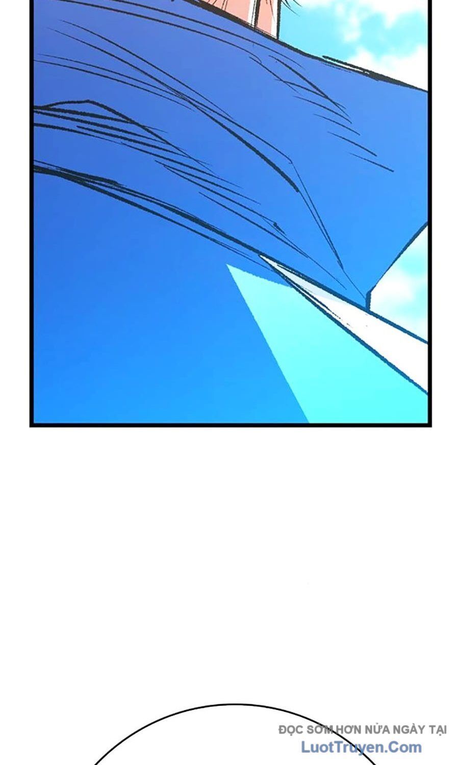 Phòng Gym Hanlim Chapter 247 - Trang 2
