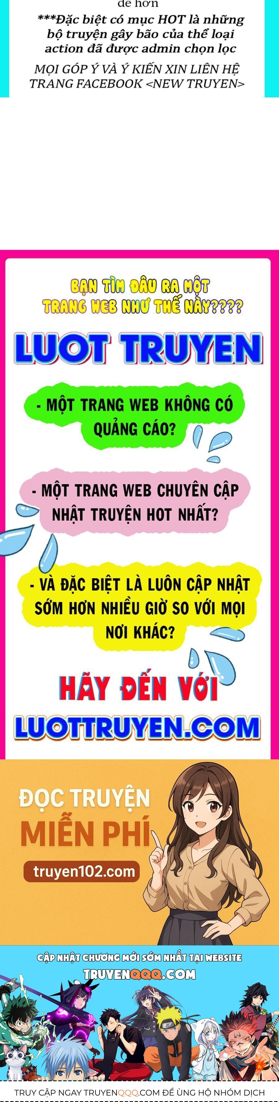 Phòng Gym Hanlim Chapter 247 - Trang 2