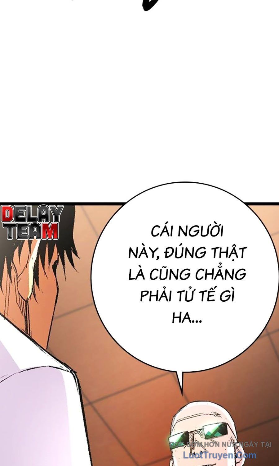 Phòng Gym Hanlim Chapter 247 - Trang 2
