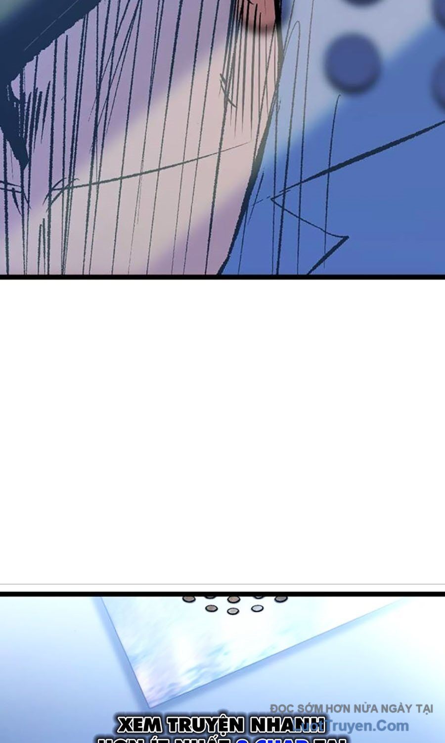 Phòng Gym Hanlim Chapter 247 - Trang 2