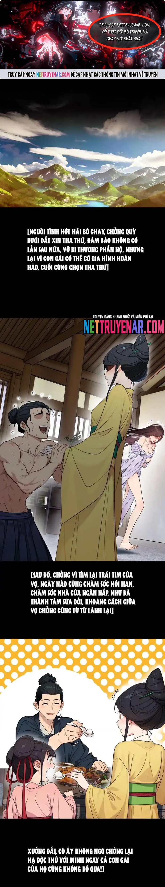 Tân Thiên Sư Chapter 9 - Trang 2