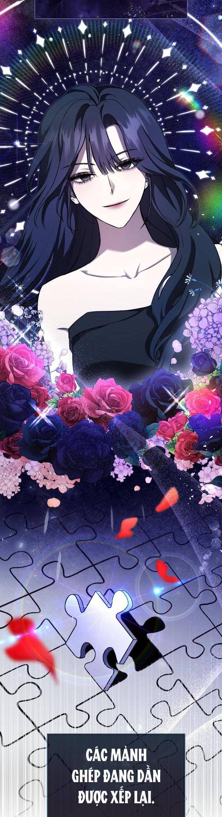 Bạn Trai Của Nam Chính Ám Ảnh Tôi Chapter 1 - Trang 2