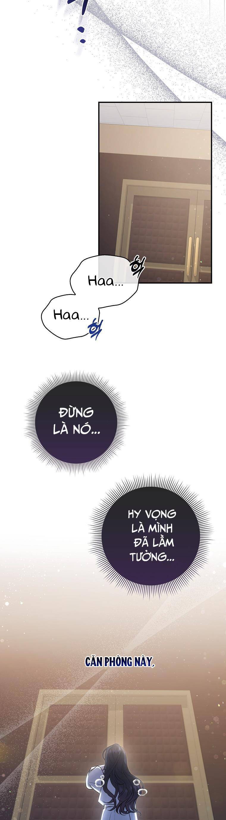 Bạn Trai Của Nam Chính Ám Ảnh Tôi Chapter 1 - Trang 2