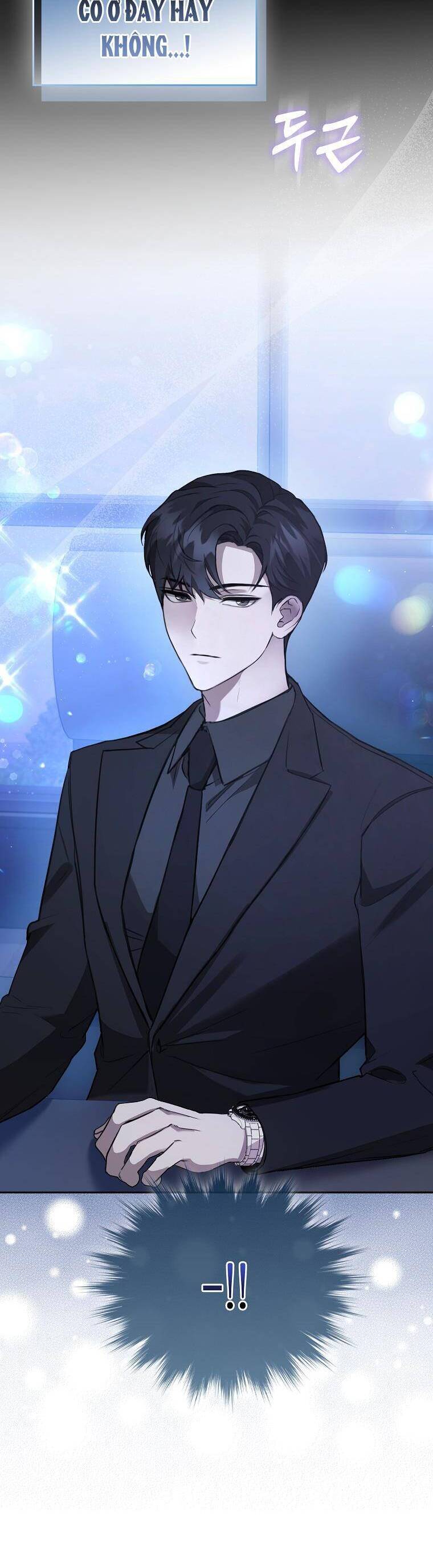 Bạn Trai Của Nam Chính Ám Ảnh Tôi Chapter 1 - Trang 2