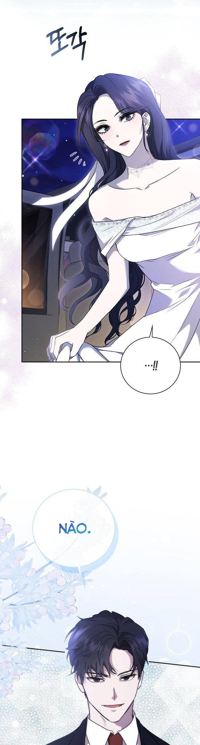 Bạn Trai Của Nam Chính Ám Ảnh Tôi Chapter 4 - Trang 2