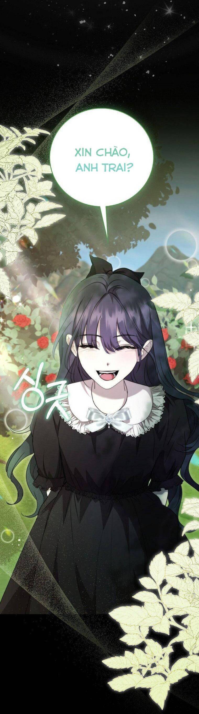 Bạn Trai Của Nam Chính Ám Ảnh Tôi Chapter 4 - Trang 2