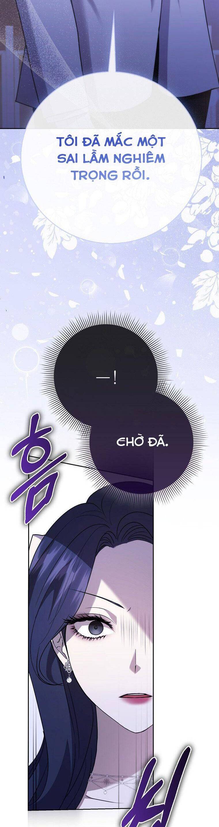 Bạn Trai Của Nam Chính Ám Ảnh Tôi Chapter 4 - Trang 2