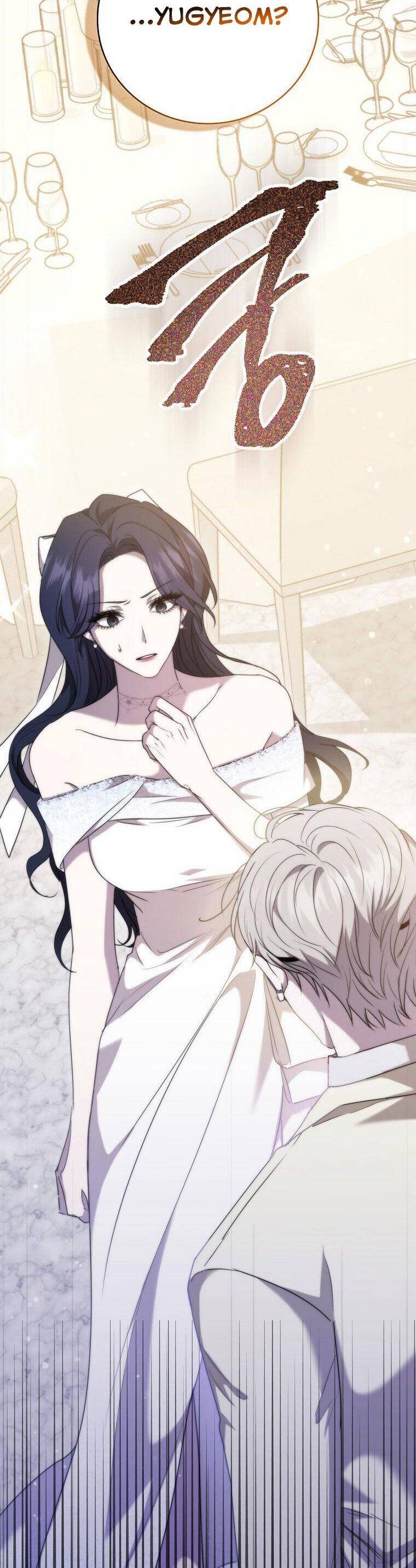 Bạn Trai Của Nam Chính Ám Ảnh Tôi Chapter 4 - Trang 2