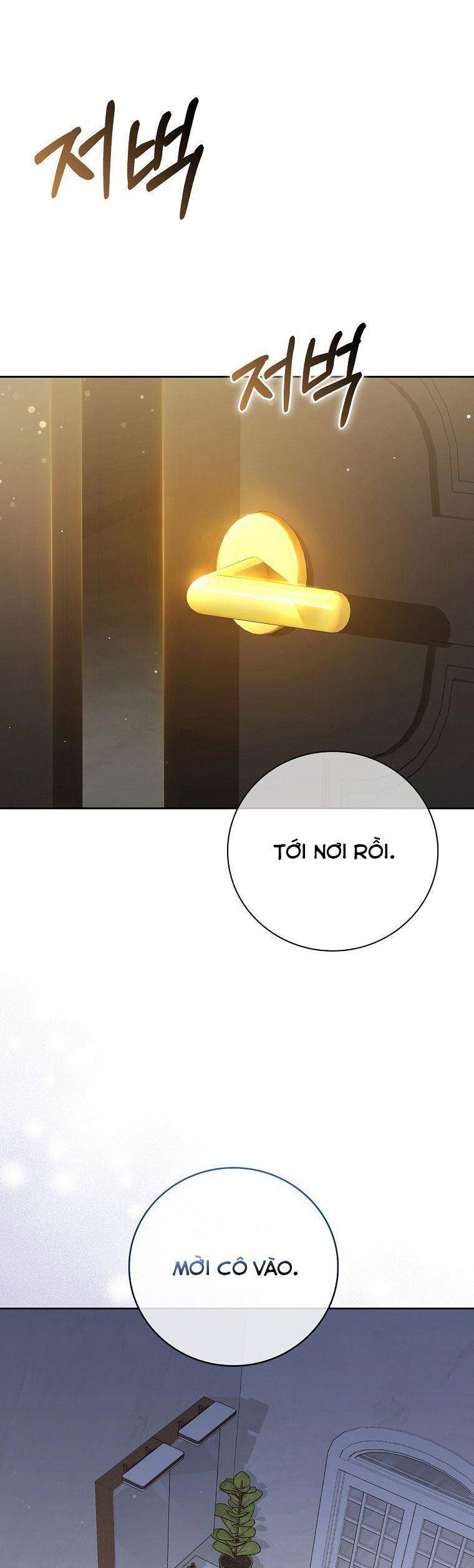 Bạn Trai Của Nam Chính Ám Ảnh Tôi Chapter 5 - Trang 2