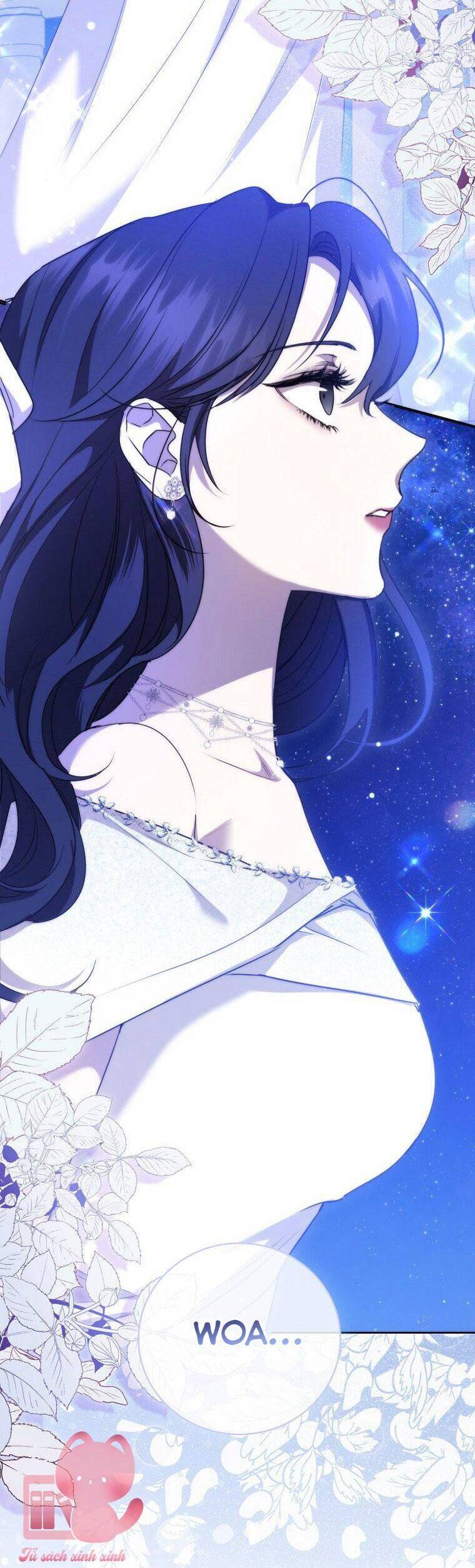 Bạn Trai Của Nam Chính Ám Ảnh Tôi Chapter 5 - Trang 2