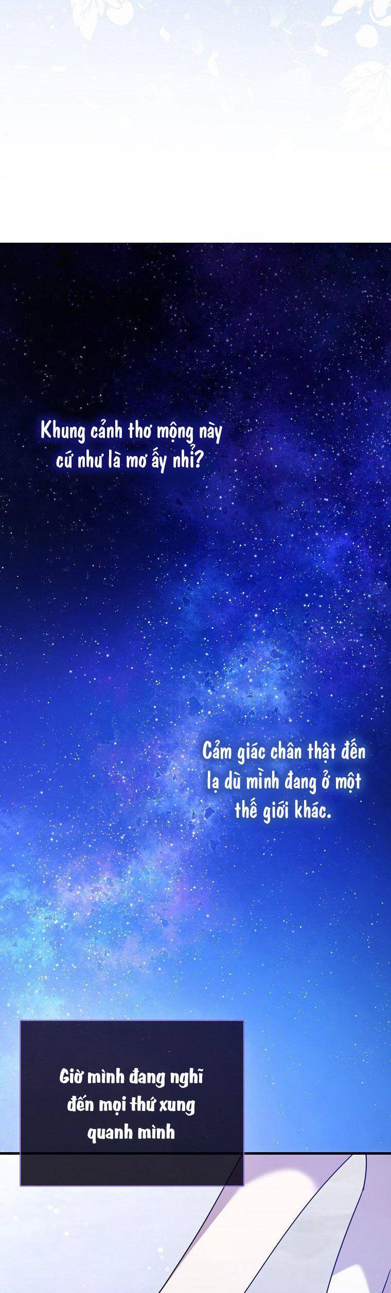 Bạn Trai Của Nam Chính Ám Ảnh Tôi Chapter 5 - Trang 2