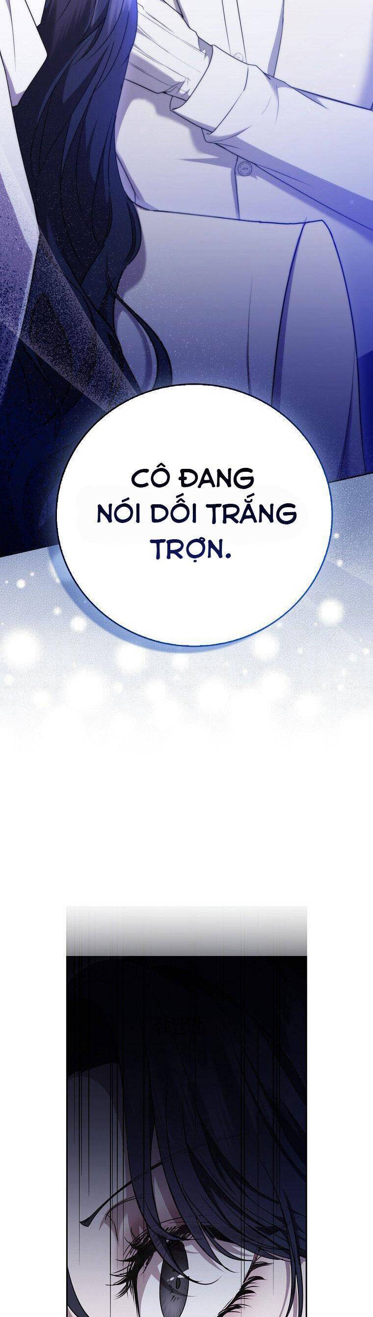 Bạn Trai Của Nam Chính Ám Ảnh Tôi Chapter 5 - Trang 2