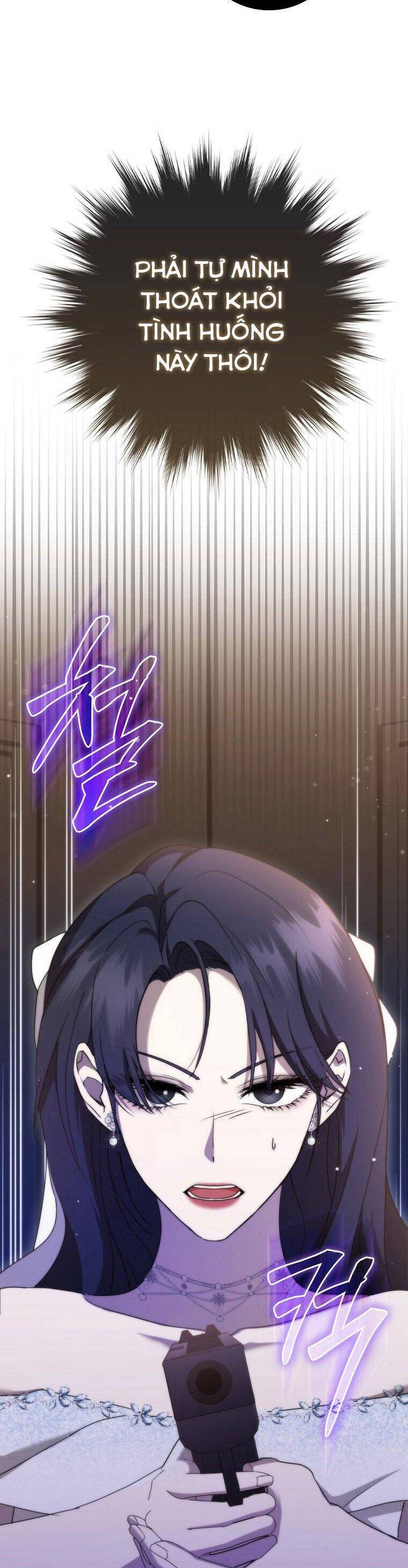 Bạn Trai Của Nam Chính Ám Ảnh Tôi Chapter 5 - Trang 2