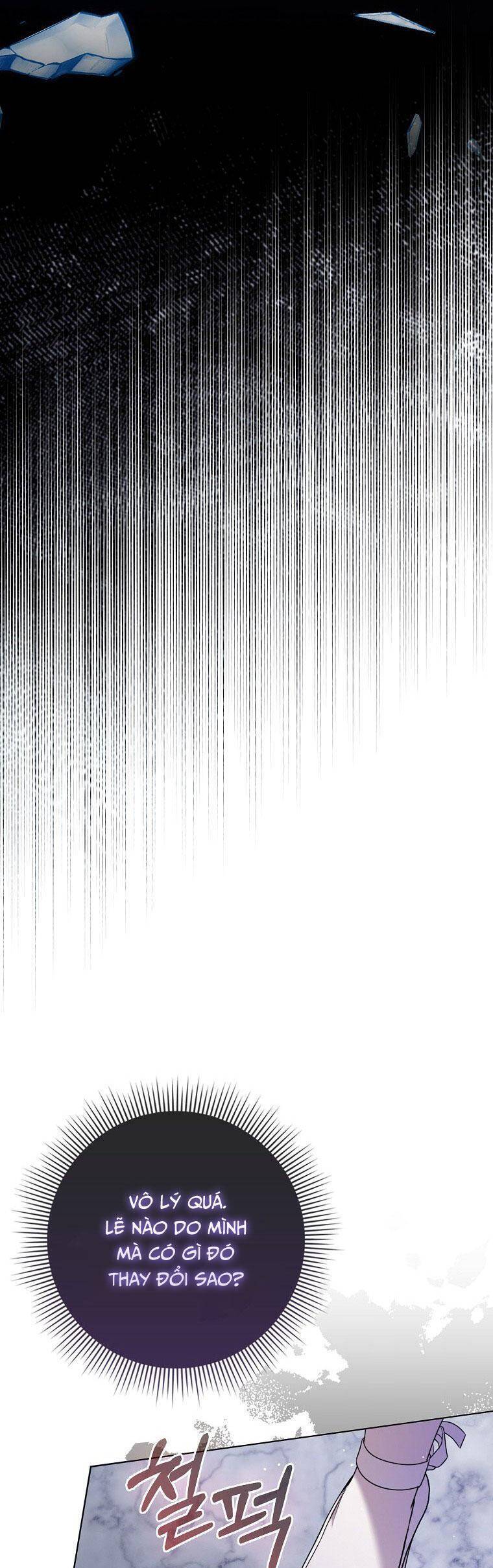 Bạn Trai Của Nam Chính Ám Ảnh Tôi Chapter 6 - Trang 2