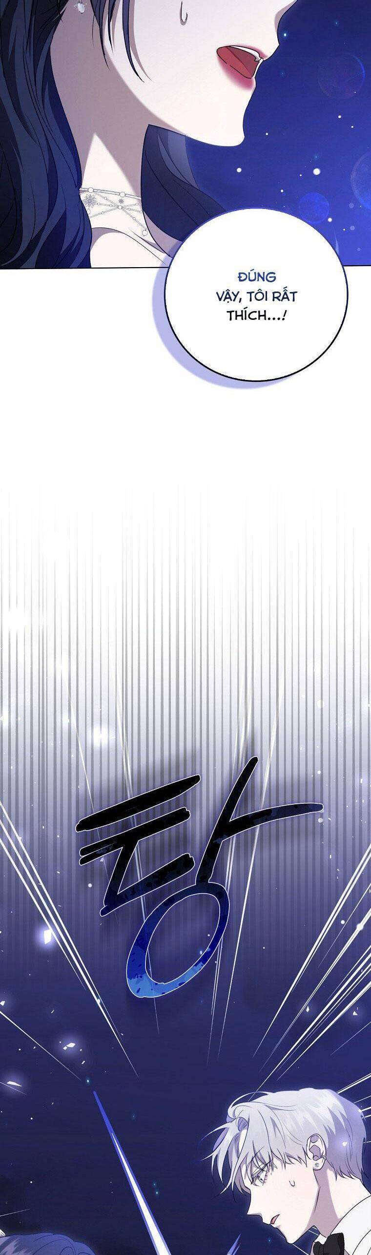 Bạn Trai Của Nam Chính Ám Ảnh Tôi Chapter 6 - Trang 2