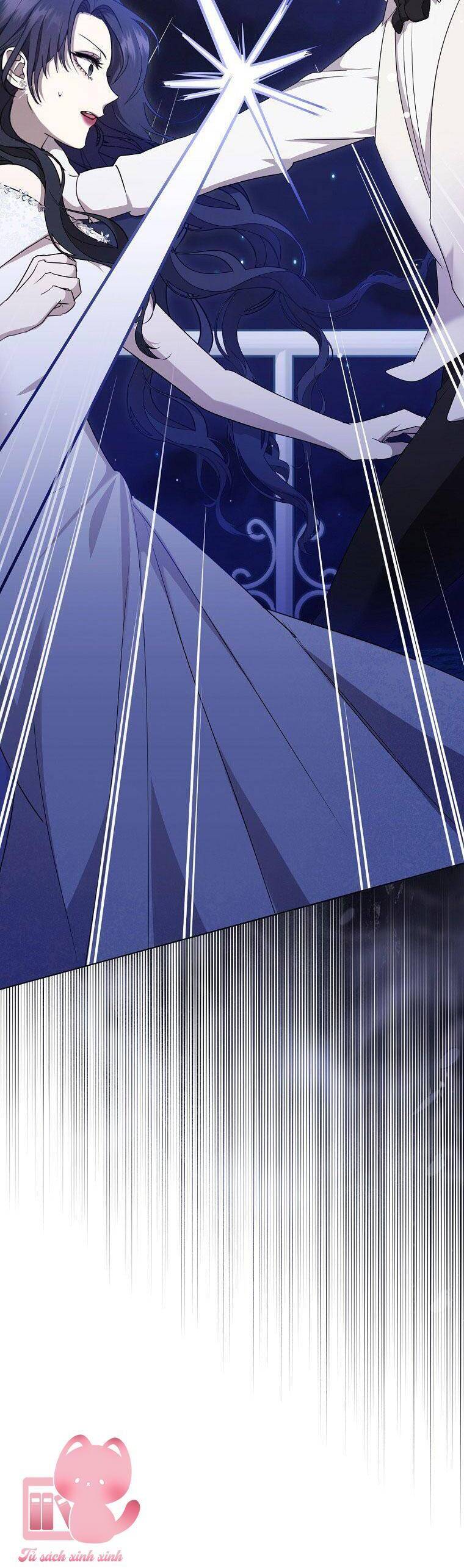 Bạn Trai Của Nam Chính Ám Ảnh Tôi Chapter 6 - Trang 2