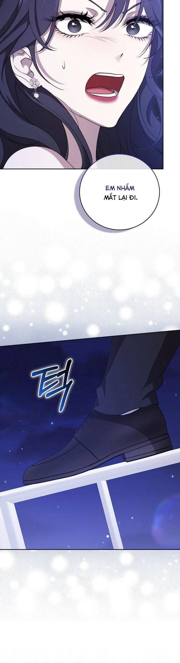 Bạn Trai Của Nam Chính Ám Ảnh Tôi Chapter 6 - Trang 2