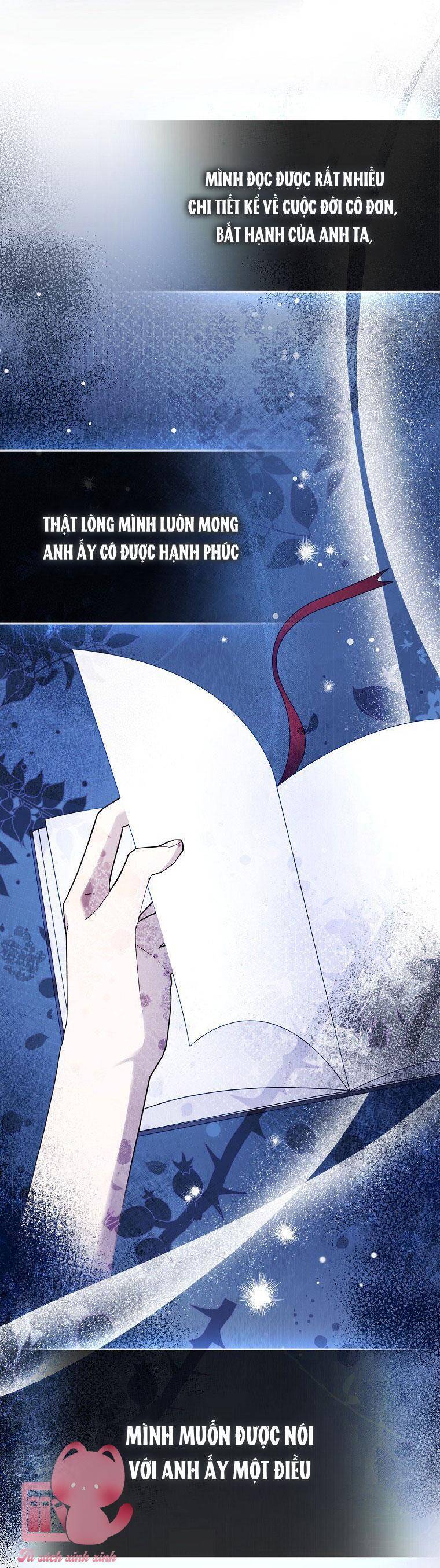 Bạn Trai Của Nam Chính Ám Ảnh Tôi Chapter 6 - Trang 2