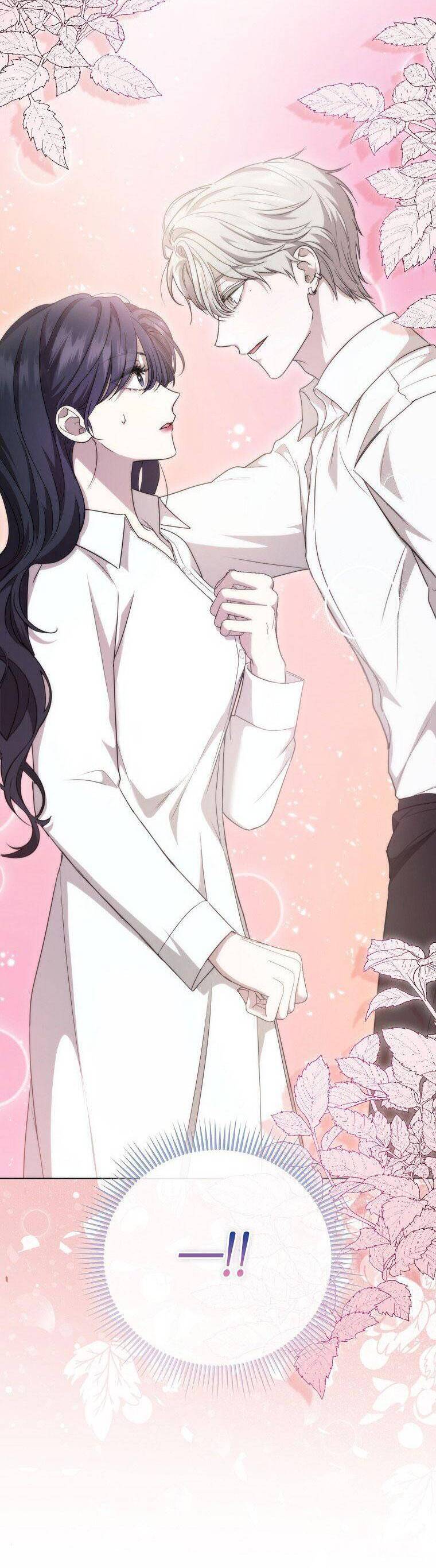 Bạn Trai Của Nam Chính Ám Ảnh Tôi Chapter 7 - Trang 2