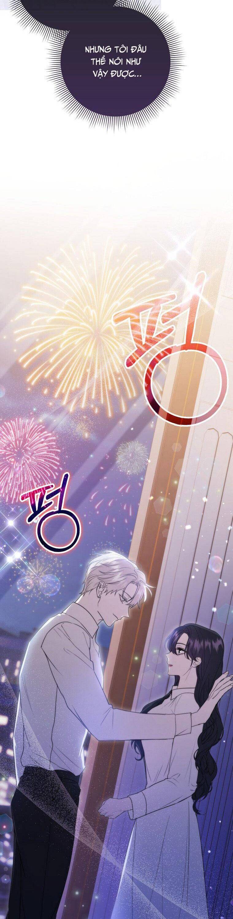 Bạn Trai Của Nam Chính Ám Ảnh Tôi Chapter 7 - Trang 2