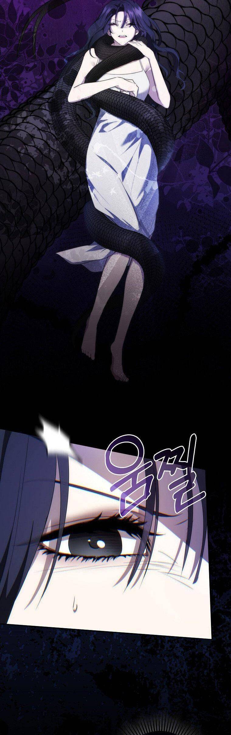 Bạn Trai Của Nam Chính Ám Ảnh Tôi Chapter 7 - Trang 2