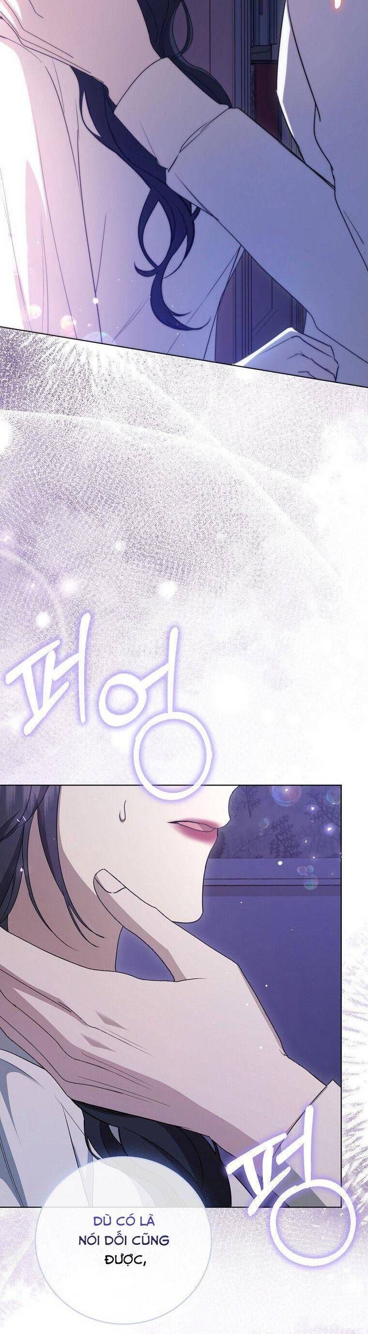 Bạn Trai Của Nam Chính Ám Ảnh Tôi Chapter 7 - Trang 2