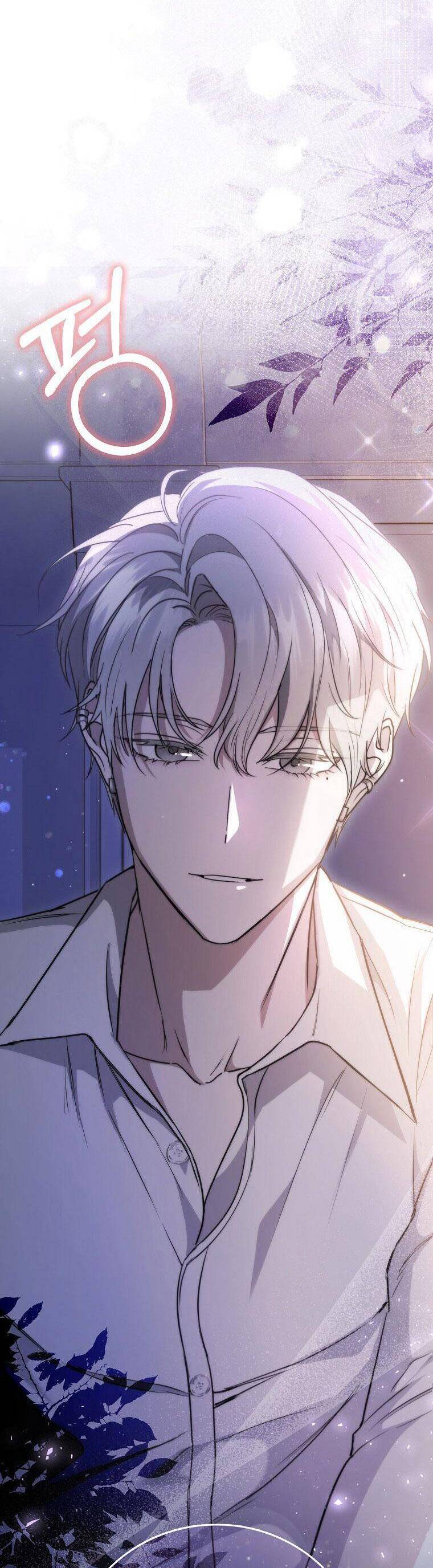 Bạn Trai Của Nam Chính Ám Ảnh Tôi Chapter 7 - Trang 2