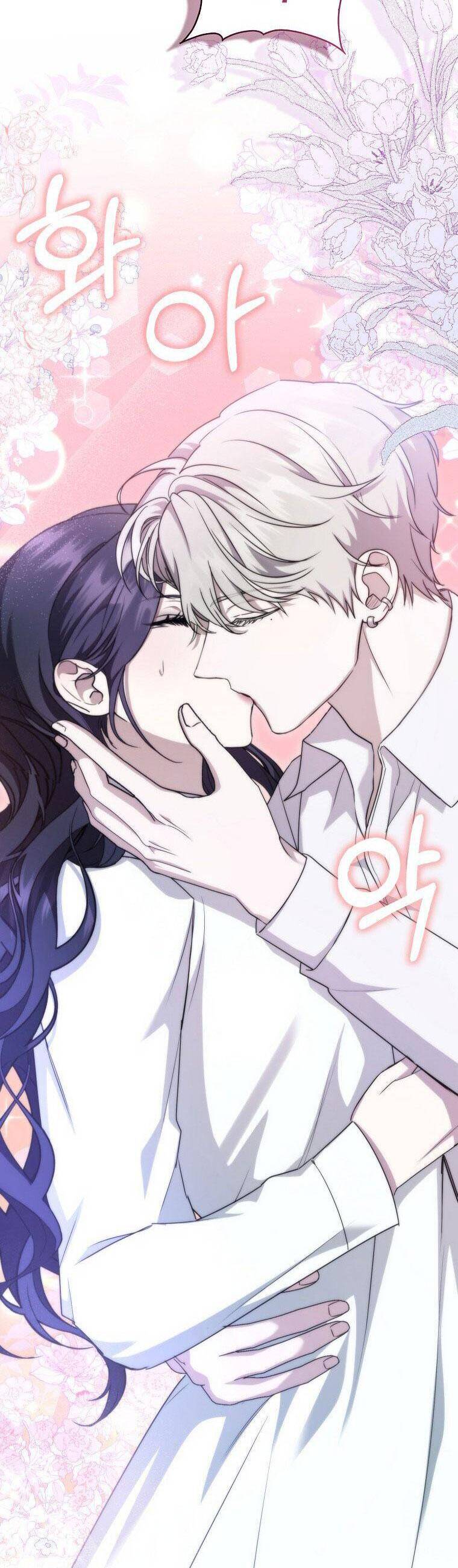 Bạn Trai Của Nam Chính Ám Ảnh Tôi Chapter 8 - Trang 2