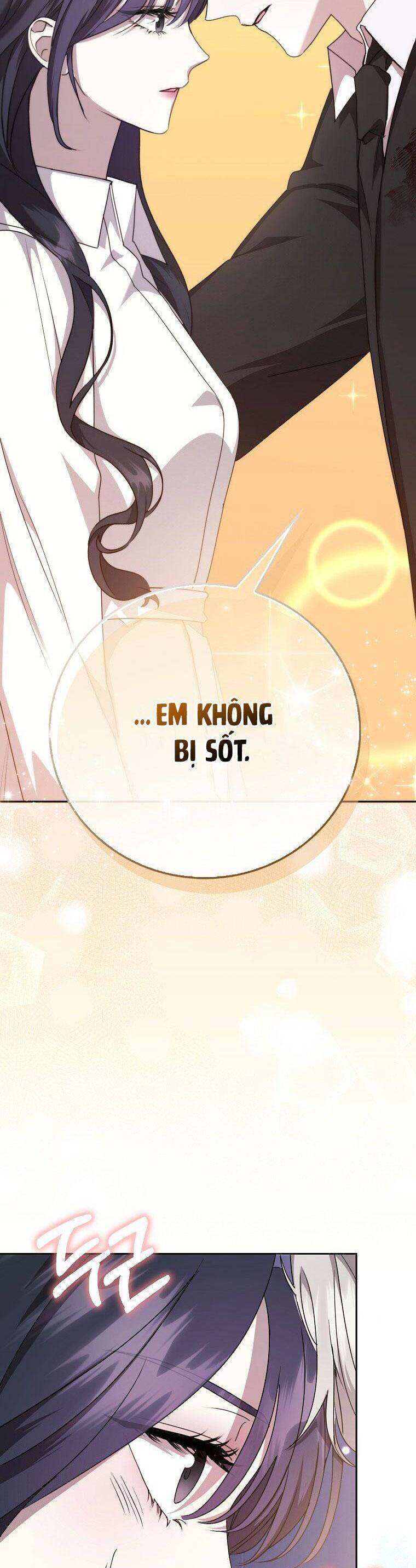 Bạn Trai Của Nam Chính Ám Ảnh Tôi Chapter 9 - Trang 2