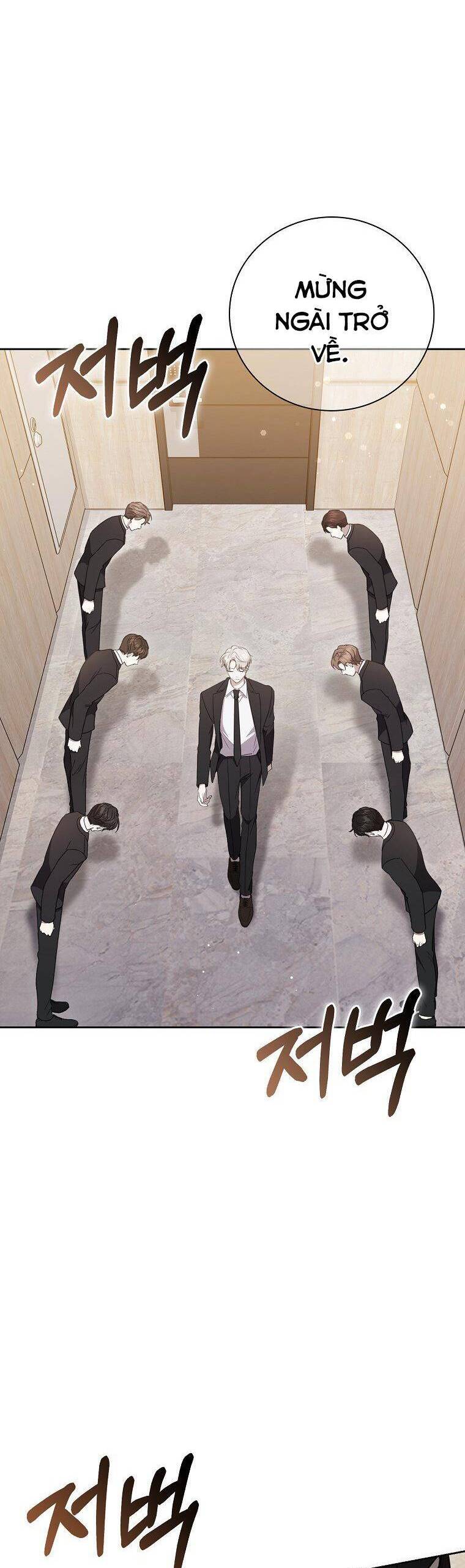 Bạn Trai Của Nam Chính Ám Ảnh Tôi Chapter 10 - Trang 2