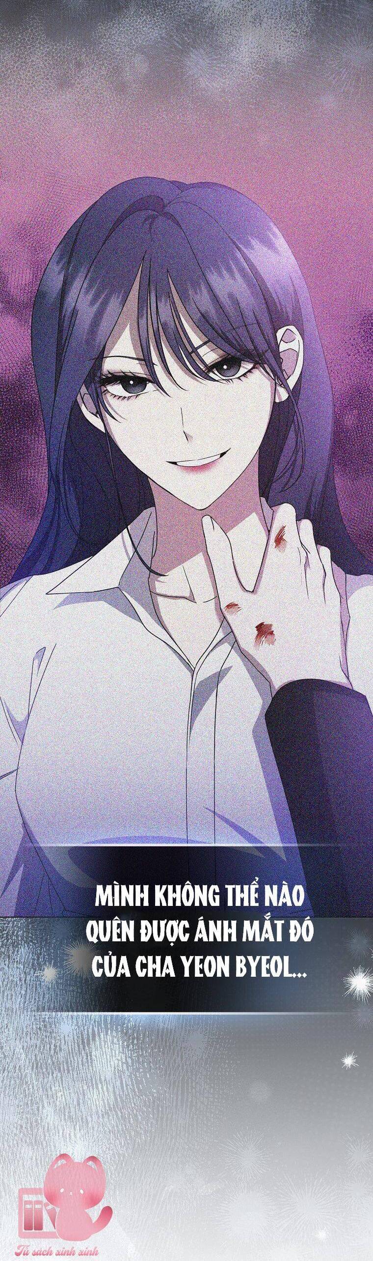 Bạn Trai Của Nam Chính Ám Ảnh Tôi Chapter 10 - Trang 2