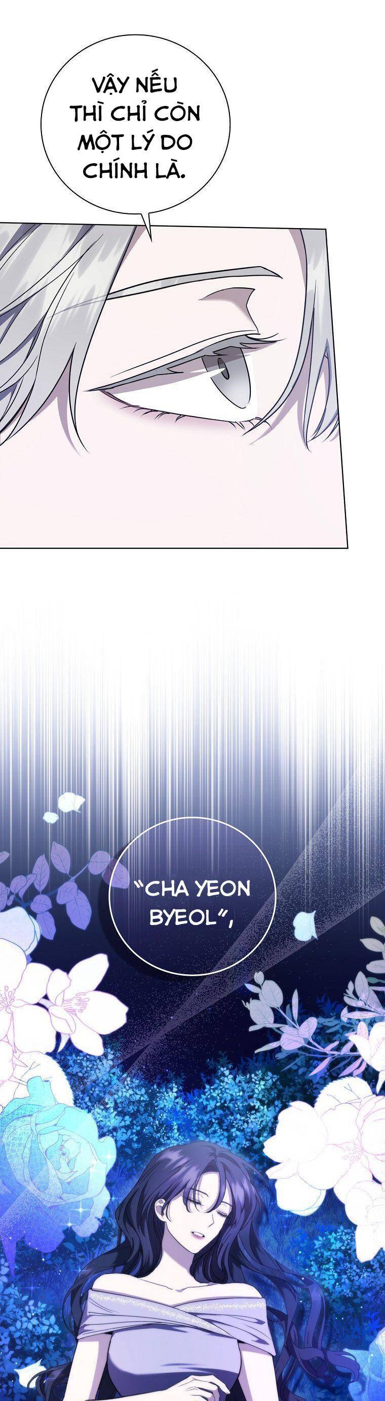 Bạn Trai Của Nam Chính Ám Ảnh Tôi Chapter 10 - Trang 2